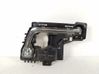 LED Daytime headlight 9688549280