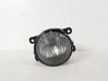 Front fog light 9687410080