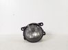 Front fog light 9687410080