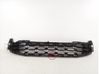 Front bumper lower grill 9688186177