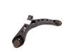 Front lower control arm/wishbone 4806849045