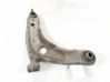 Front lower control arm/wishbone 4806859145