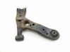 Front lower control arm/wishbone 480690F030