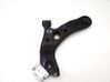 Front lower control arm/wishbone 480680F030