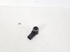Parking PDC sensor 96660163779