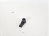 Parking PDC sensor 96660163779
