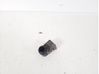 Sensor de aparcamiento PDC 95720C5000