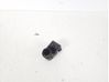 Sensor de aparcamiento PDC 95720C5000