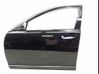 Puerta (Coupé 2 puertas) A2217200105