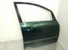 Door (2 Door Coupe) 