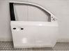 Door (2 Door Coupe) 6711152190