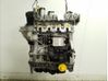 Motor CPVB