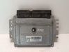 Engine control unit/module MEC37920