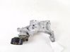 Timing belt/chain tensioner 