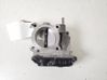 Throttle valve 16112AA380