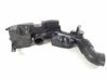 Air intake duct part 