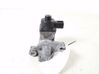 EGR valve 79175AA810