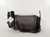 Radiador intercooler 179000N010