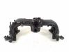 Intake manifold 14001AC32