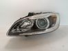 Scheinwerfer 31420253