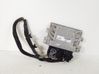 Engine control unit/module 237D40129R