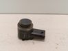 Sensor de aparcamiento PDC 31341344