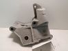 Soporte de montaje del motor 6G926R096FC