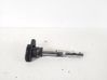 High voltage ignition coil 07K905715G