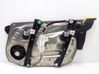 Mechanizm podnoszenia szyby przedniej bez silnika A2047202479