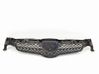 Front grill 5311102390