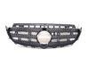 Atrapa chłodnicy / Grill A2138880123