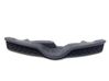 Front grill 5311452040