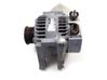 Generatorius 270600D110