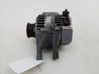 Alternator 2706022100