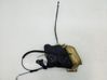 Rear door lock A2047304035