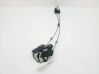 Rear door lock 6906042021