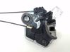 Rear door lock 690600F040