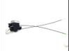 Rear door lock 690500F040