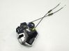 Rear door lock 6905053040
