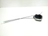 Rear door lock 690500F040