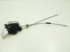 Rear door lock 6905012410