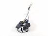 Rear door lock 6906012410