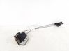 Rear door lock 6906002101