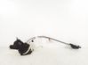 Front door lock 6904012480
