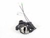 Front door lock 690400D140
