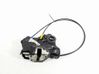 Front door lock 6903002220
