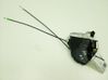 Front door lock 6904002240