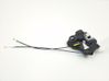 Front door lock 6903005131