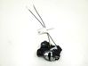 Front door lock 6904005141