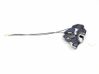 Front door lock 6904002240